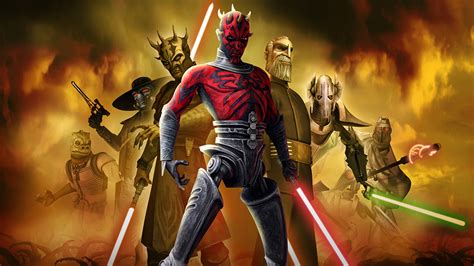 watch star wars clone wars free 123|the clone wars.